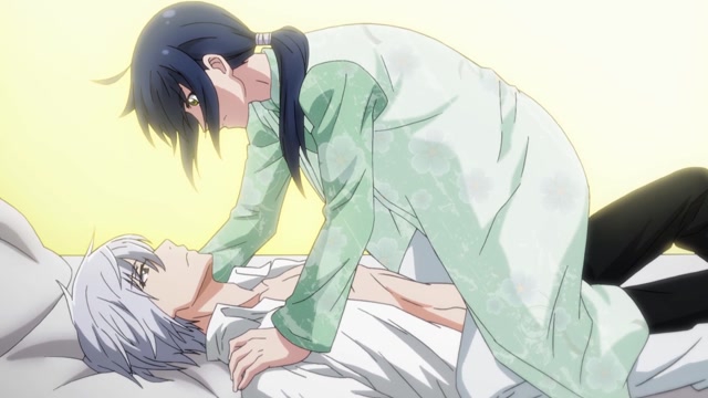 Spiritpact E 3 - video Dailymotion