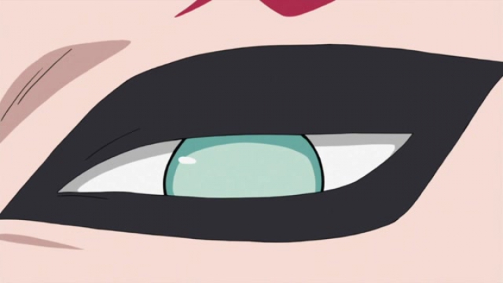 Naruto Shippuuden 410.rész - Kezdetét veszi a titkos terv - Magyar felirattal - HD