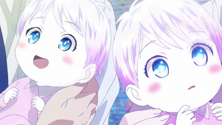 Hand Shakers - 11