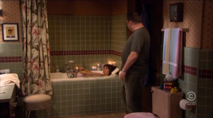 Szívem csücskei S03E13