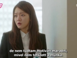 Radiant Office - 1. rész 1/2 (Hun sub -...
