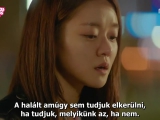 Radiant Office - 1. rész 2/2 (Hun sub -...