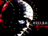 Hellraiser 6.rész (2002) - (Teljes film Magyarul)