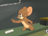 Tom és Jerry újabb kalandjai S02E03