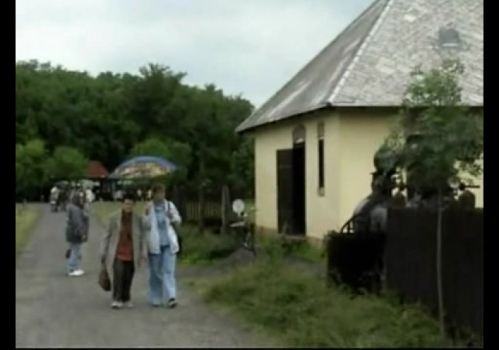 Ópusztaszer