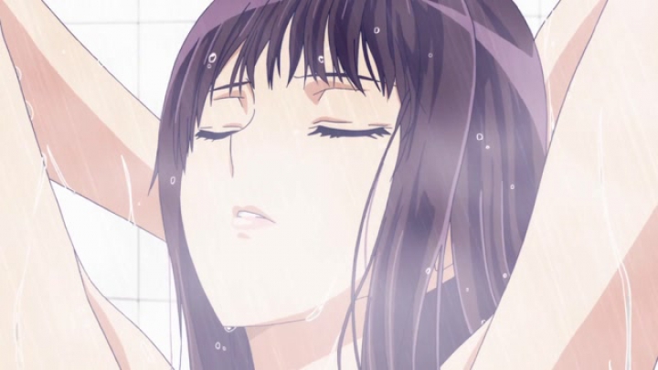 Fuuka 11.rész angól felirattal HD