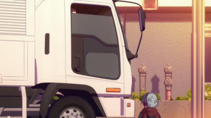 Fuuka 10.rész angól felirattal HD