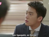 Radiant Office - 2. rész 1/2 (Hun sub -...