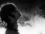 Nanbaka - 22. Rész