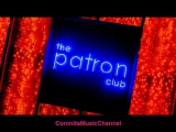 patron club mix