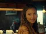 Wynonna Earp S01 E02
