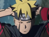 Boruto - Naruto Next Generations 1. rész...