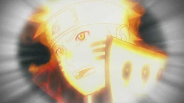 naruto (emlékére készült) jelenet 1.rész