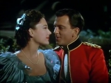 A négy toll 1939 teljes film