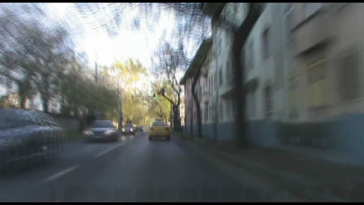 Kronotonfluxus szombati vásárlás után - 2017 április