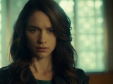 Wynonna Earp S01 E04