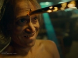 Wynonna Earp S01 E05