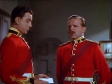 A négy toll 1939 teljes film
