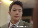 Radiant Office - 3. rész 2/2 (Hun sub -...