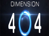 Dimension 404 S01E04