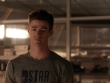 Frank 3x7