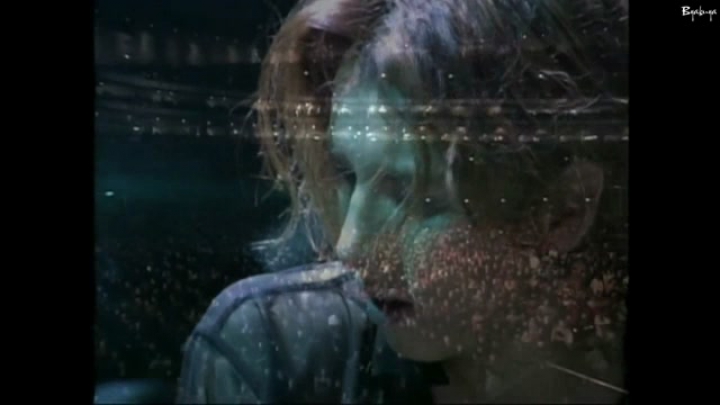 [BFS] X Japan - Endless Rain  [hun sub]