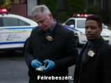 Elem 5x19