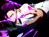 Nanbaka - 23. Rész