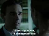 Magic 2x12