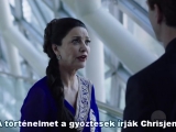 Expanse 2x12