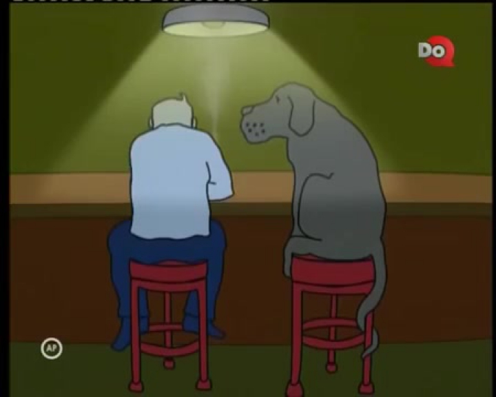depresszió