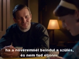Call 6x8