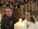 bakkvideó Esküvői videó
