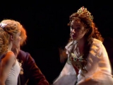 The Phantom Of The Opera (1.) The Royal Albert...