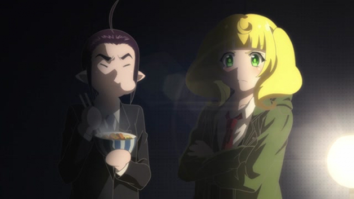 [Miamifansub]Renai Boukun (Szerelem Zsarnok) 2. rész[Magyar Felirattal]