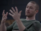 Tic 2x17