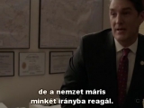 Tic 2x17