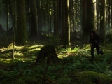 The 100 1x06 - His Sister's Keeper