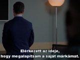 NG 6x21