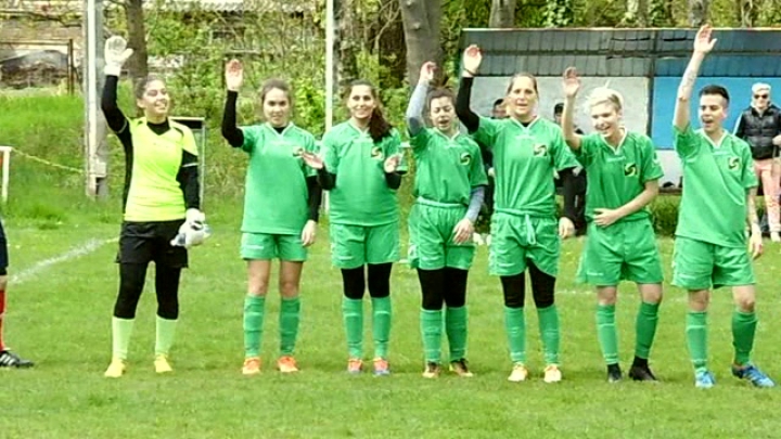 AFC Nádasdladány  2017.04.23.