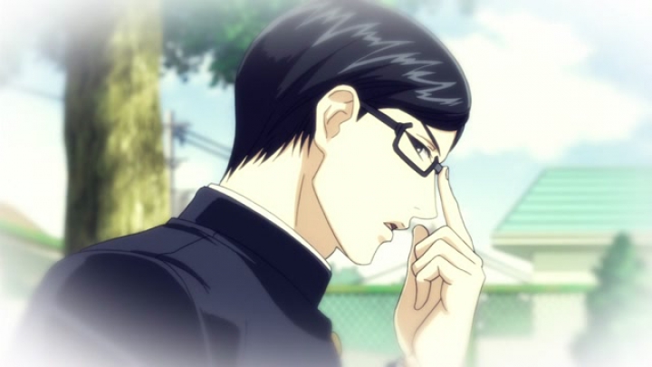 [SFS-US] Sakamoto Desu ga 02v2 [021D946E]