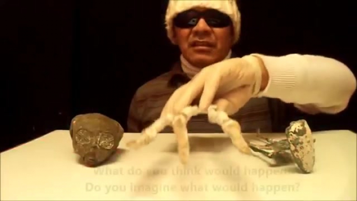 peru múmia2