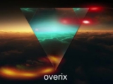 Overix triggers Original Mix