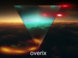 Overix vasueka DVBBS & Dropgun ft Sanjin...