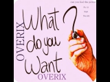 Overix -Bacsiki (Original mix)