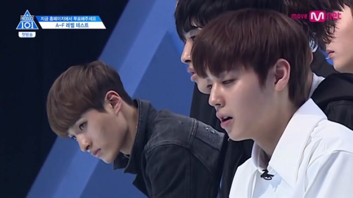 PD101 S02E01 4/4