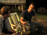 Hawaii Five-Oh 1x03 Bocs, hogy paraszt vagy 1080p