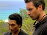 Hawaii Five-Oh 1x16 - Tujagyilkos