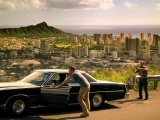 Hawaii Five-Oh 2x01 - Kirándulás