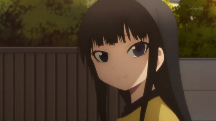 [AC] PuPiPo! 03